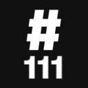 111-theme